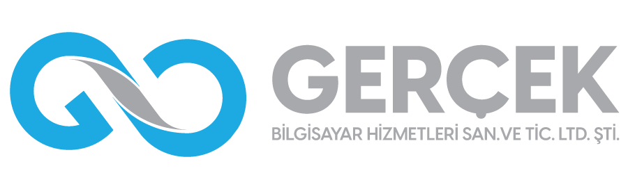 Gerçek Bilgisayar